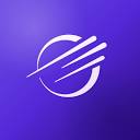 Salesfinity