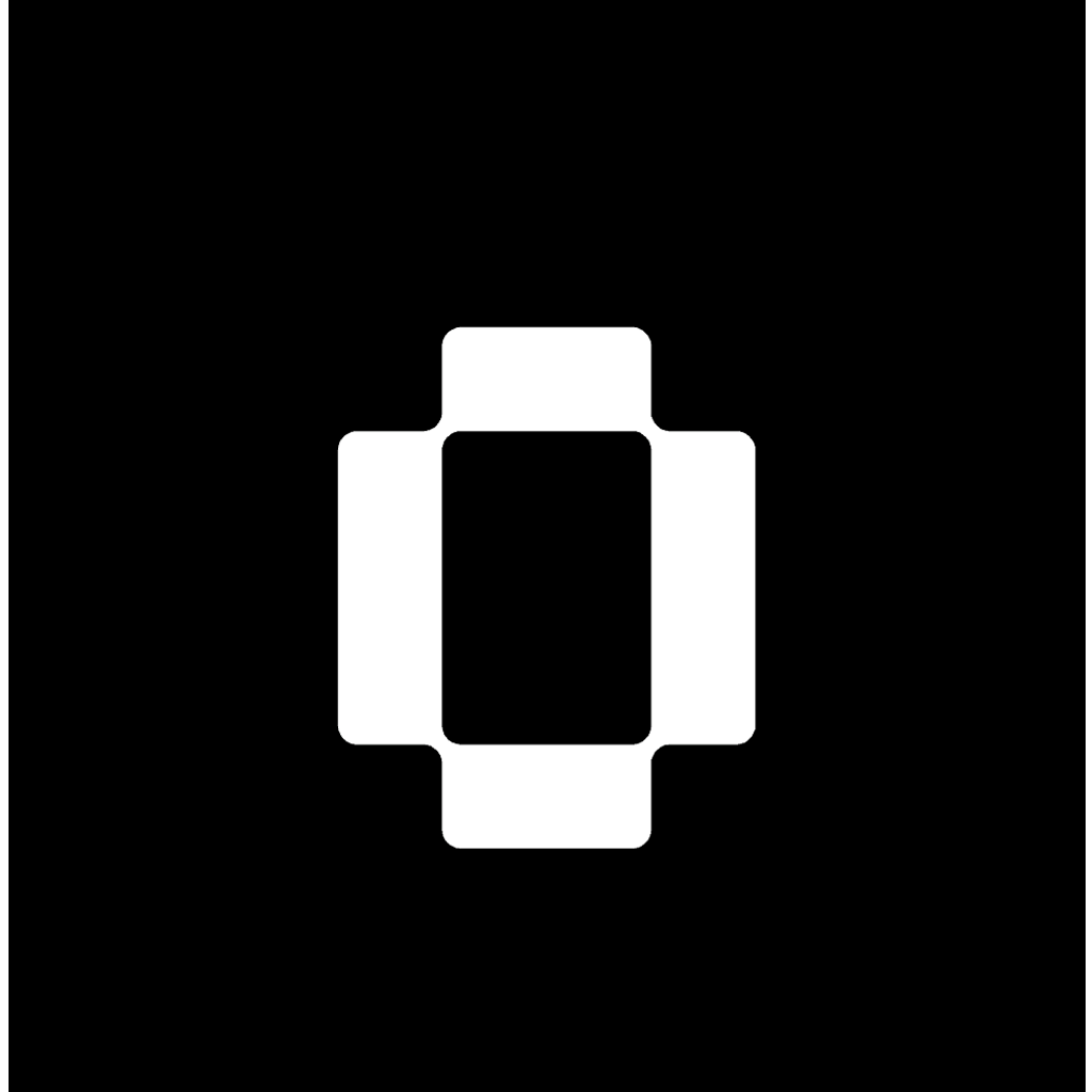Open CX (YC W24) logo