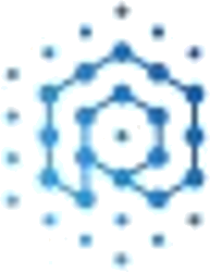RapidLabs AI logo
